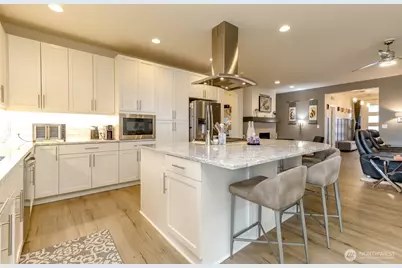 17913 150th Street E, Bonney Lake, WA 98391 - Photo 8