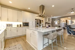 17913 150th St E, Bonney Lake, WA 98391 - Photo 8