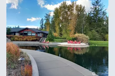 17913 150th Street E, Bonney Lake, WA 98391 - Photo 36