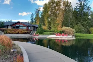 17913 150th St E, Bonney Lake, WA 98391 - Photo 36