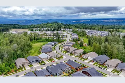 17913 150th Street E, Bonney Lake, WA 98391 - Photo 34
