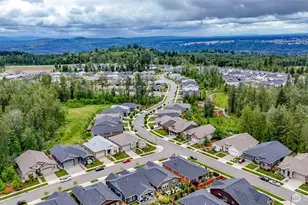 17913 150th St E, Bonney Lake, WA 98391 - Photo 34