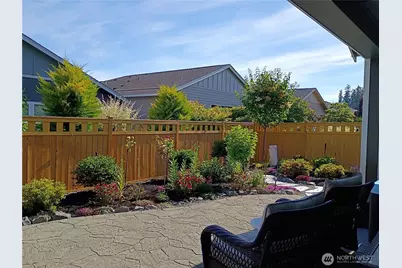 17913 150th Street E, Bonney Lake, WA 98391 - Photo 28