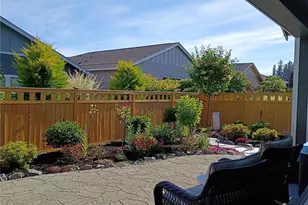 17913 150th St E, Bonney Lake, WA 98391 - Photo 28