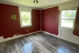 7727 47th Ave NE, Marysville, WA 98270 - Photo 14
