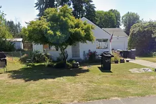 7727 47th Ave NE, Marysville, WA 98270 - Photo 1