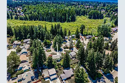 22344 122nd Avenue SE, Kent, WA 98031 - Photo 4