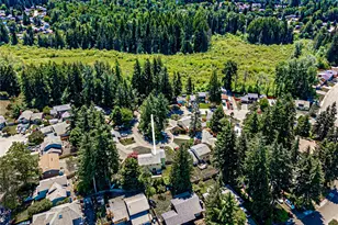 22344 122nd Ave SE, Kent, WA 98031 - Photo 4