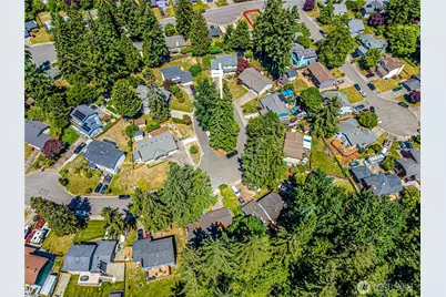 22344 122nd Avenue SE, Kent, WA 98031 - Photo 34