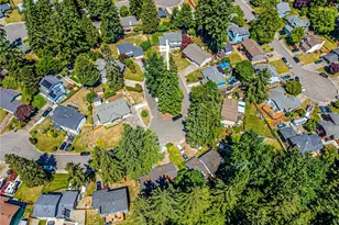 22344 122nd Ave SE, Kent, WA 98031 - Photo 34