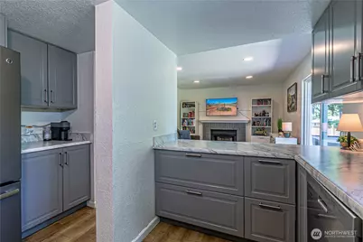 22344 122nd Avenue SE, Kent, WA 98031 - Photo 16