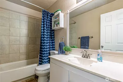 22344 122nd Avenue SE, Kent, WA 98031 - Photo 32