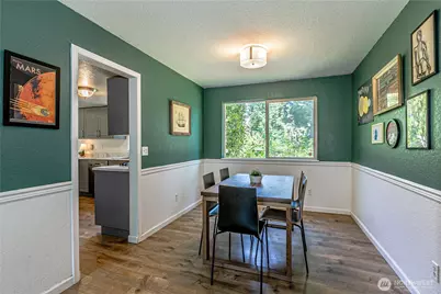 22344 122nd Avenue SE, Kent, WA 98031 - Photo 12