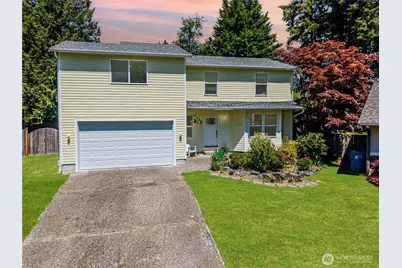 22344 122nd Avenue SE, Kent, WA 98031 - Photo 2