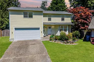 22344 122nd Ave SE, Kent, WA 98031 - Photo 2