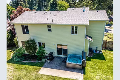 22344 122nd Avenue SE, Kent, WA 98031 - Photo 36