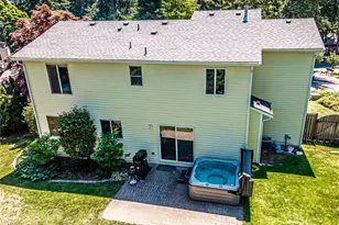 22344 122nd Ave SE, Kent, WA 98031 - Photo 36