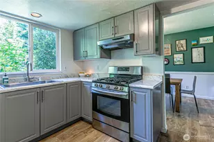 22344 122nd Ave SE, Kent, WA 98031 - Photo 18