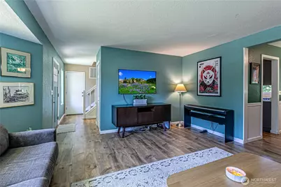 22344 122nd Avenue SE, Kent, WA 98031 - Photo 10