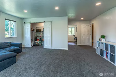 22344 122nd Avenue SE, Kent, WA 98031 - Photo 24