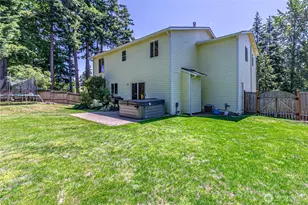 22344 122nd Ave SE, Kent, WA 98031 - Photo 38