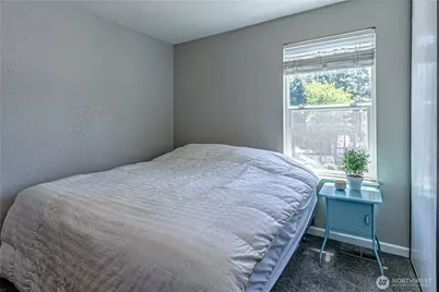 22344 122nd Avenue SE, Kent, WA 98031 - Photo 30