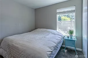 22344 122nd Ave SE, Kent, WA 98031 - Photo 30
