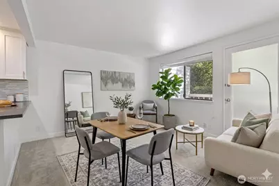 10 143rd Avenue SE, Bellevue, WA 98007 - Photo 6