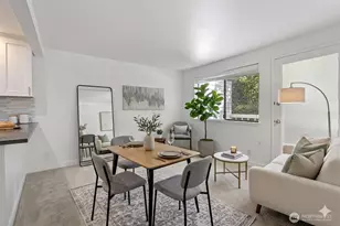 10 143rd Ave SE, Bellevue, WA 98007 - Photo 6