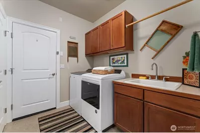 2607 Fancher Heights Boulevard, East Wenatchee, WA 98802 - Photo 30