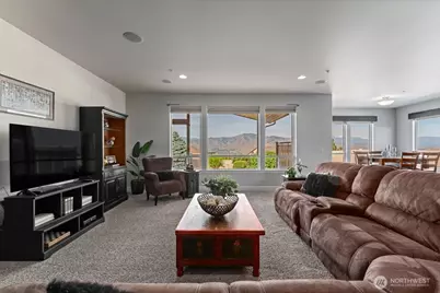 2607 Fancher Heights Boulevard, East Wenatchee, WA 98802 - Photo 28