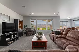 2607 Fancher Heights Blvd, East Wenatchee, WA 98802 - Photo 28