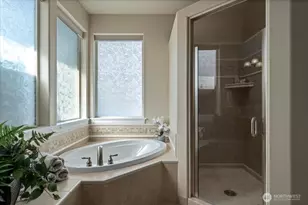 2607 Fancher Heights Blvd, East Wenatchee, WA 98802 - Photo 36