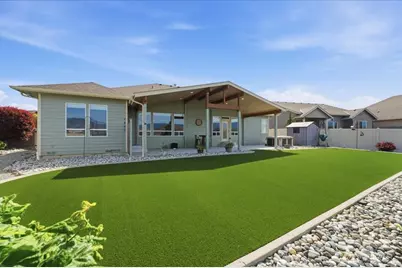 2607 Fancher Heights Boulevard, East Wenatchee, WA 98802 - Photo 14