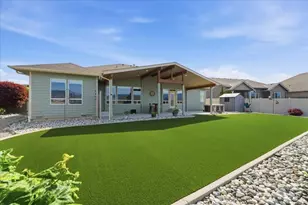 2607 Fancher Heights Blvd, East Wenatchee, WA 98802 - Photo 14