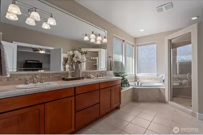 2607 Fancher Heights Boulevard, East Wenatchee, WA 98802 - Photo 38