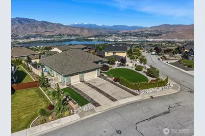 2607 Fancher Heights Boulevard, East Wenatchee, WA 98802 - Photo 4