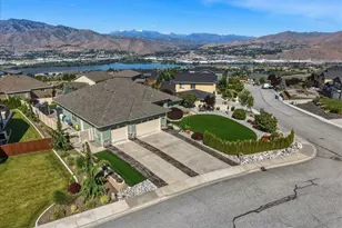 2607 Fancher Heights Blvd, East Wenatchee, WA 98802 - Photo 4