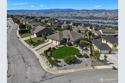 2607 Fancher Heights Boulevard, East Wenatchee, WA 98802 - Photo 6