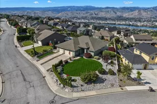 2607 Fancher Heights Blvd, East Wenatchee, WA 98802 - Photo 6