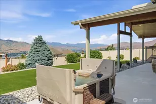 2607 Fancher Heights Blvd, East Wenatchee, WA 98802 - Photo 12