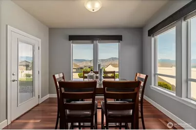 2607 Fancher Heights Boulevard, East Wenatchee, WA 98802 - Photo 26