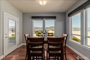 2607 Fancher Heights Blvd, East Wenatchee, WA 98802 - Photo 26