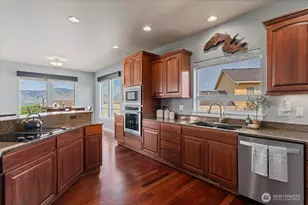 2607 Fancher Heights Blvd, East Wenatchee, WA 98802 - Photo 20