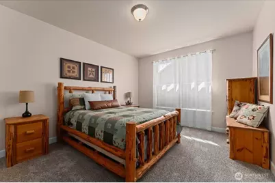 2607 Fancher Heights Boulevard, East Wenatchee, WA 98802 - Photo 32
