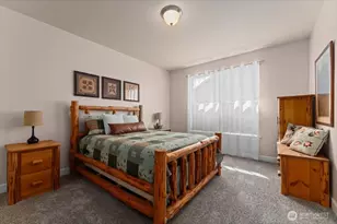 2607 Fancher Heights Blvd, East Wenatchee, WA 98802 - Photo 32