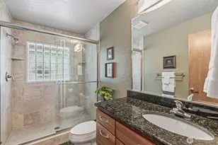 117 River Ln, Toledo, WA 98591 - Photo 18