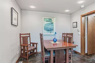 117 River Ln, Toledo, WA 98591 - Photo 16