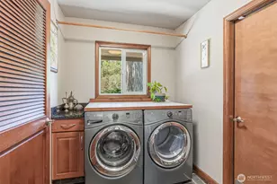 117 River Ln, Toledo, WA 98591 - Photo 20