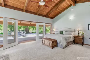 117 River Ln, Toledo, WA 98591 - Photo 10